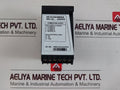 Subzero Vmrc-10/3 Three Phase Line Voltage Monitor