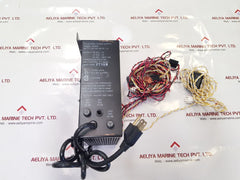 Vodavi Power 550005 Telephone Power Supply 4872-00