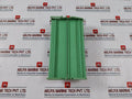 Vodec 227645/0504 Loudspeaker Mutable L/S Port Printed Circuit Board 01/05/003