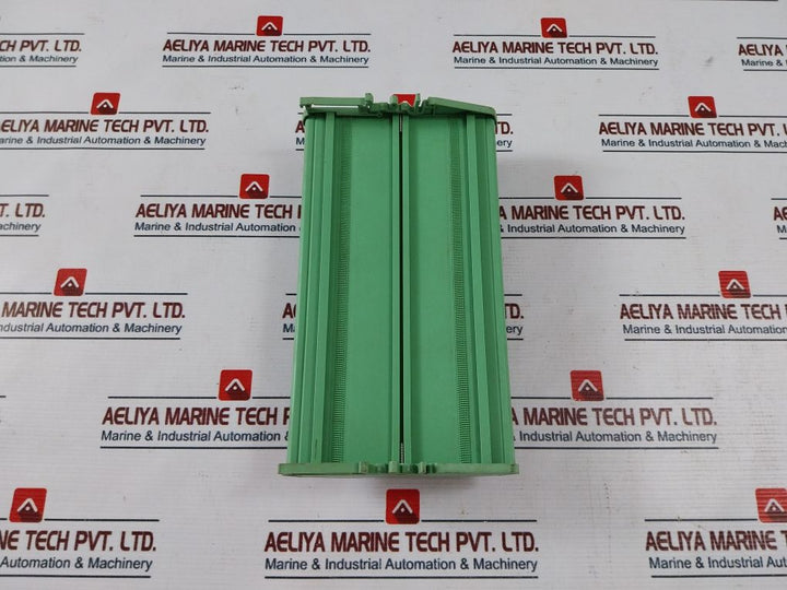 Vodec 227645/0504 Loudspeaker Mutable L/S Port Printed Circuit Board 01/05/003