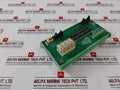 Vodec 227645/0504 Loudspeaker Mutable L/S Port Printed Circuit Board 01/05/003