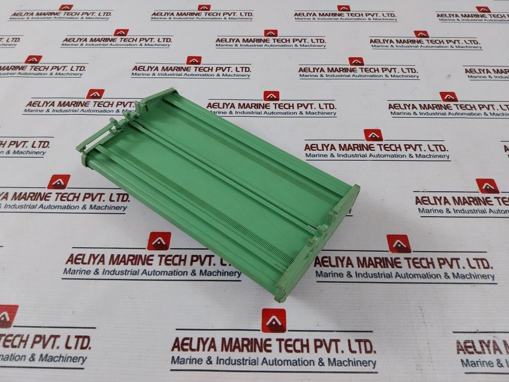 Vodec 227645/0504 Loudspeaker Mutable L/S Port Printed Circuit Board 01/05/003