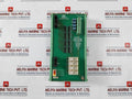 Vodec 227645/0504 Loudspeaker Mutable L/S Port Printed Circuit Board 01/05/003