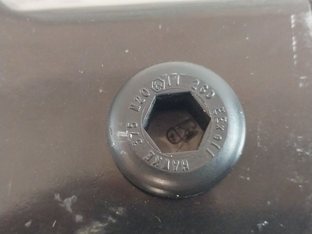 Vodec Htr001R
