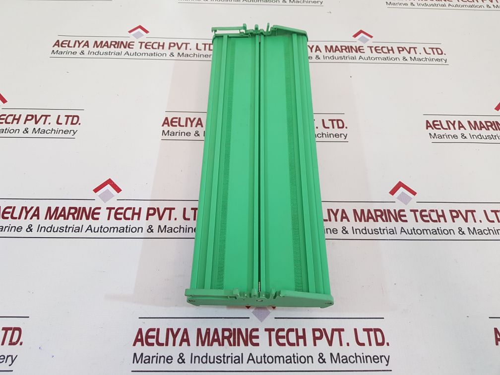 Vodec Industrial Tsa 226985/0504