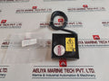 Vodec Mt7758Rz1606