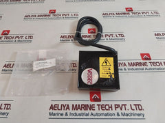 Vodec Mt7758Rz1606