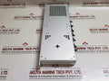 Vodec P3-vx/At Paga Processor