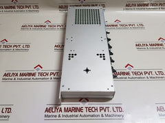 Vodec P3-vx/At Paga Processor