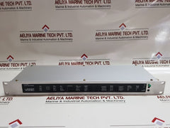 Vodec P3-vx/At Paga Processor