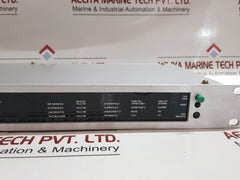 Vodec P3-vx/At Paga Processor