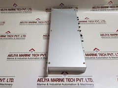 Vodec P3-vx/At Paga Processor
