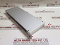 Vodec P3-vx/At Paga Processor