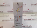 Vodec Va300 Power Amplifier 94V0
