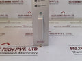Vodec Va300 Power Amplifier 94V0