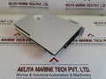 Vodec Va300 Power Amplifier 94V0