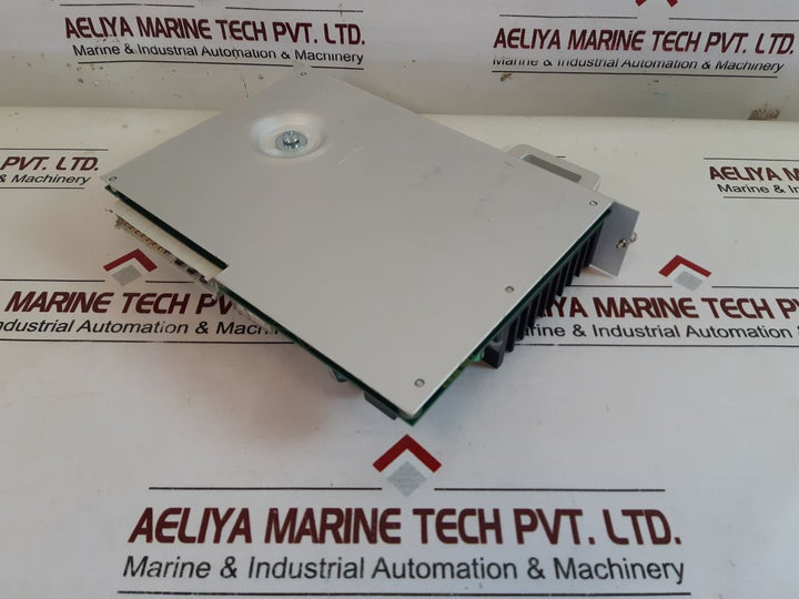 Vodec Va300 Power Amplifier 94V0