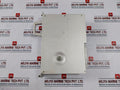 Vodec Va300 Power Amplifier 