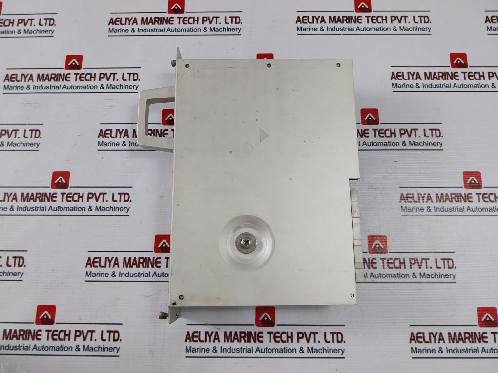 Vodec Va300 Power Amplifier 