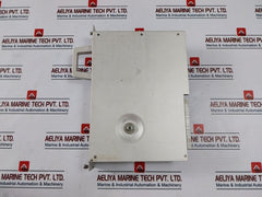 Vodec Va300 Power Amplifier 