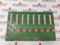 Vodec Va300 Power Amplifier Cage Motherboard