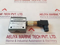 Vogel Impulsgeber Sp/Sfe30/5 Pulse Generator
