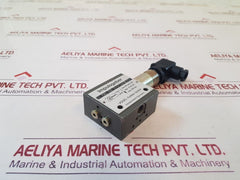 Vogel Impulsgeber Sp/Sfe30/5 Pulse Generator
