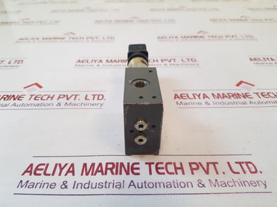 Vogel Impulsgeber Sp/Sfe30/5 Pulse Generator
