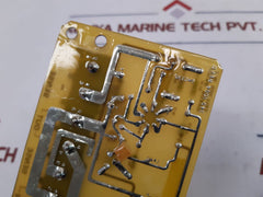 Volar Board 530 1193 Pcb Card