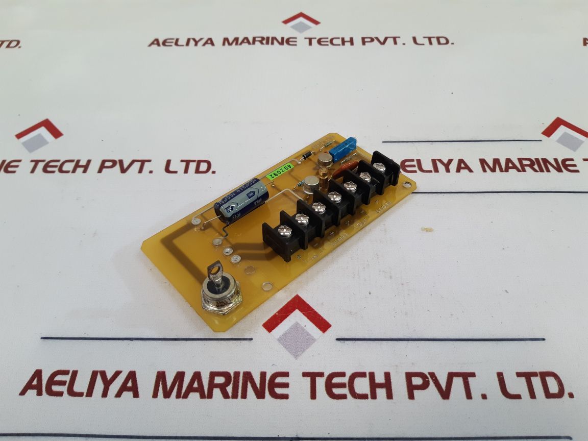 Volar Board 530 1193 Pcb Card