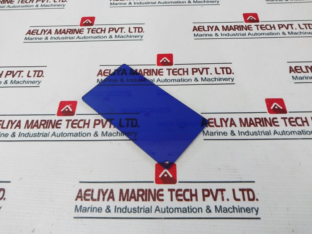 Volcano B31800-g303-02-b Sight Plate