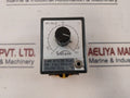 Volcano Fdr-2Tbj Flame Detector Relay
