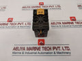 Volcano Fdr-2Tbj Flame Detector Relay