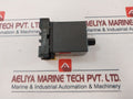Volcano Fdr-2Tbj Flame Detector Relay