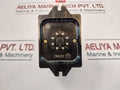 Volcano Fdr-2Tbj Flame Detector Relay