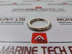 Volcano Gst-3F Gasket F/Sprayer Gst-3