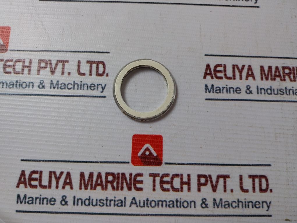 Volcano Gst-3F Gasket F/Sprayer Gst-3 – Aeliya Marine Tech