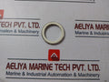 Volcano Gst-3F Gasket F/Sprayer Gst-3