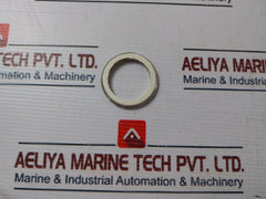 Volcano Gst-3F Gasket F/Sprayer Gst-3