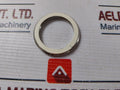 Volcano Gst-3F Gasket F/Sprayer Gst-3