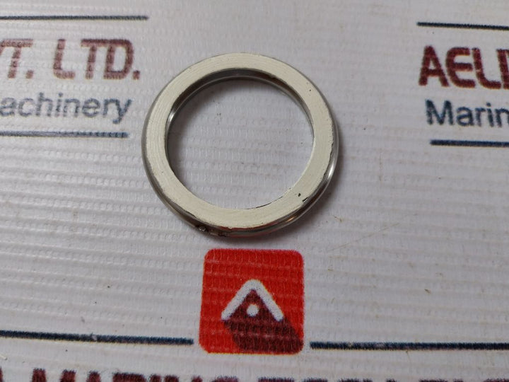 Volcano Gst-3F Gasket F/Sprayer Gst-3
