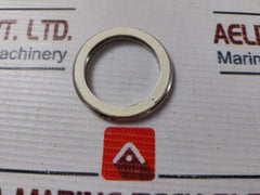 Volcano Gst-3F Gasket F/Sprayer Gst-3
