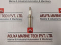 Volcano He Plug Valve