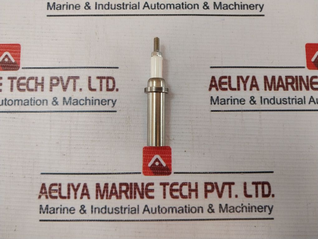 Volcano He Plug Valve