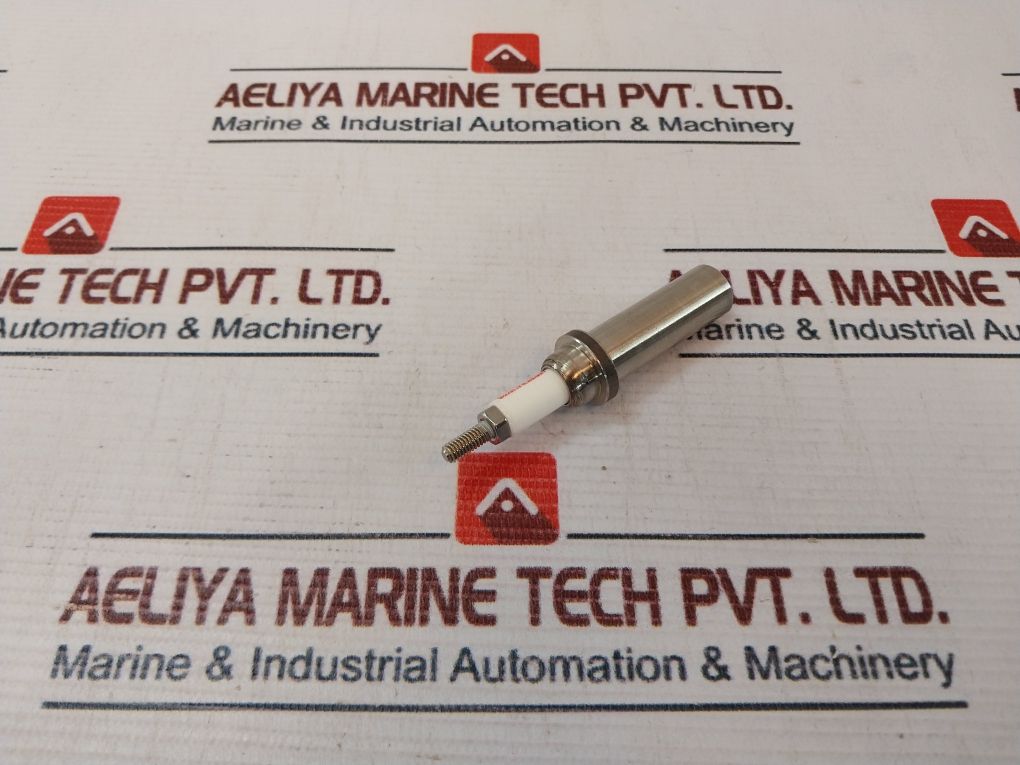 Volcano He Plug Valve