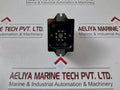 Volcano Mfc-bk-j Flame Detector Relay Fdr-1 Tb J 100/115V