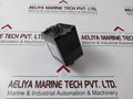 Volcano Mfc-bk-j Flame Detector Relay Fdr-1 Tb J 100/115V