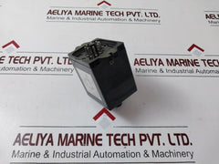 Volcano Mfc-bk-j Flame Detector Relay Fdr-1 Tb J 100/115V