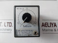 Volcano Mfc-bk-j Flame Detector Relay Fdr-1 Tb J 100/115V