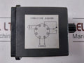 Volcano Mfc-bk-j Flame Detector Relay Fdr-1 Tb J 100/115V
